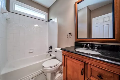 7810 Paces Ln, Gainesville, GA 30506 photo 31