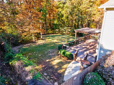 7810 Paces Ln, Gainesville, GA 30506 photo 51