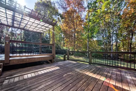 7810 Paces Ln, Gainesville, GA 30506 photo 57