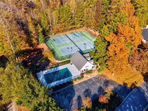 7810 Paces Ln, Gainesville, GA 30506 photo 61