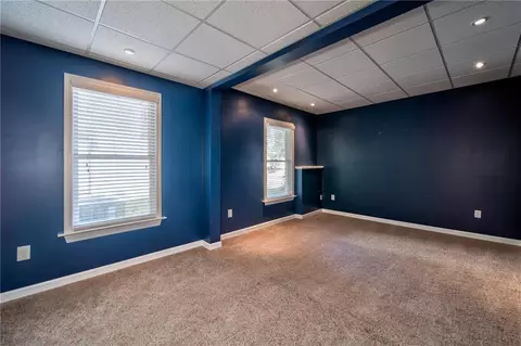 7810 Paces Ln, Gainesville, GA 30506 photo 45
