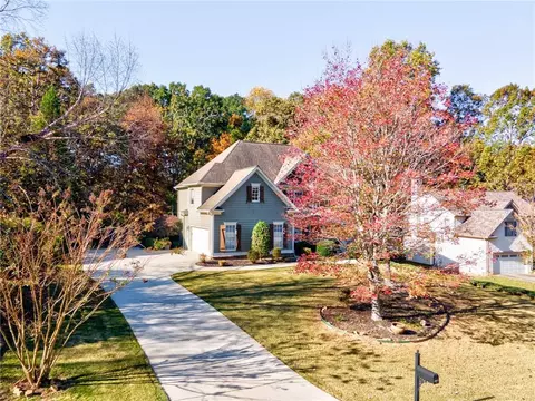 7810 Paces Ln, Gainesville, GA 30506 photo 6