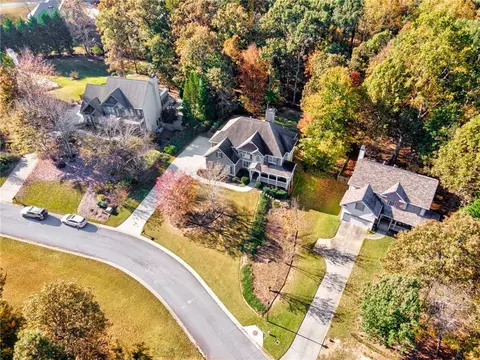 7810 Paces Ln, Gainesville, GA 30506 photo 7
