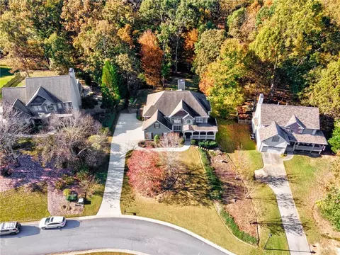 7810 Paces Ln, Gainesville, GA 30506 photo 8