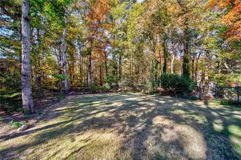 7810 Paces Ln, Gainesville, GA 30506 photo 60