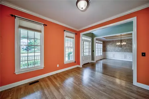 7810 Paces Ln, Gainesville, GA 30506 photo 18