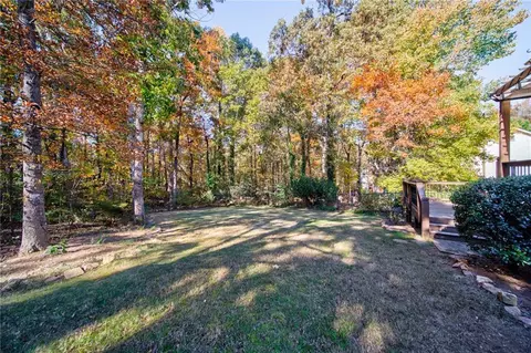 7810 Paces Ln, Gainesville, GA 30506 photo 55