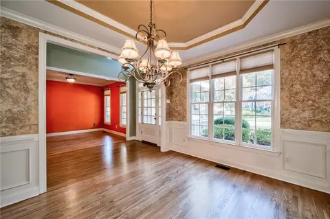 7810 Paces Ln, Gainesville, GA 30506 photo 17