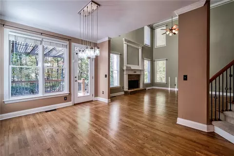 7810 Paces Ln, Gainesville, GA 30506 photo 29