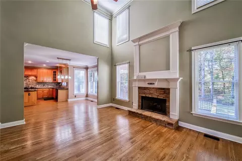 7810 Paces Ln, Gainesville, GA 30506 photo 20