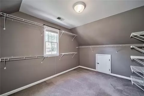 7810 Paces Ln, Gainesville, GA 30506 photo 42
