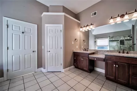 7810 Paces Ln, Gainesville, GA 30506 photo 40