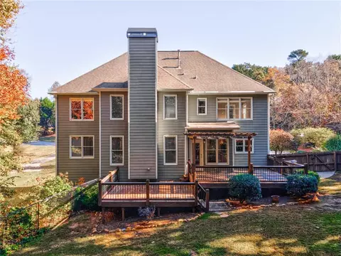 7810 Paces Ln, Gainesville, GA 30506 photo 52