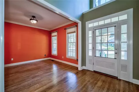 7810 Paces Ln, Gainesville, GA 30506 photo 16
