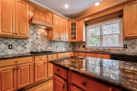 7810 Paces Ln, Gainesville, GA 30506 photo 27