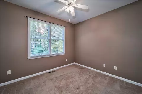 7810 Paces Ln, Gainesville, GA 30506 photo 30