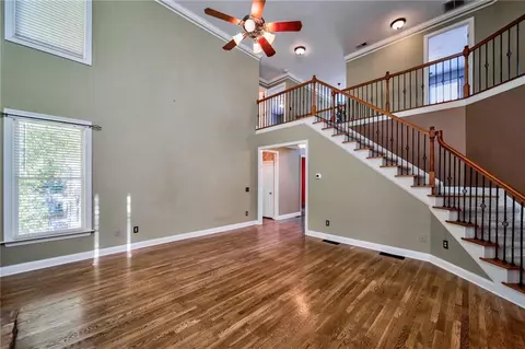 7810 Paces Ln, Gainesville, GA 30506 photo 22
