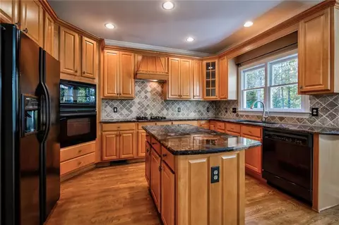 7810 Paces Ln, Gainesville, GA 30506 photo 26