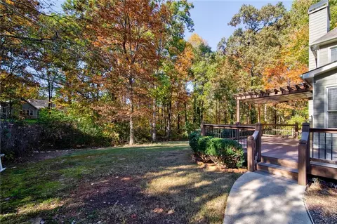 7810 Paces Ln, Gainesville, GA 30506 photo 53