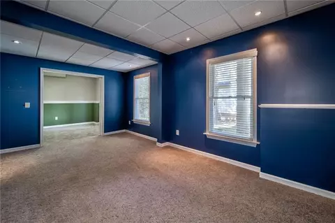 7810 Paces Ln, Gainesville, GA 30506 photo 46