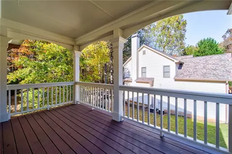 7810 Paces Ln, Gainesville, GA 30506 photo 13