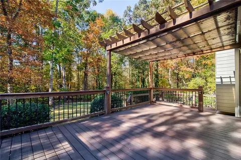 7810 Paces Ln, Gainesville, GA 30506 photo 59