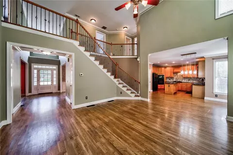 7810 Paces Ln, Gainesville, GA 30506 photo 21