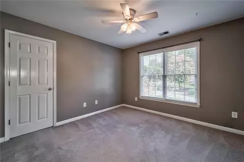 7810 Paces Ln, Gainesville, GA 30506 photo 34