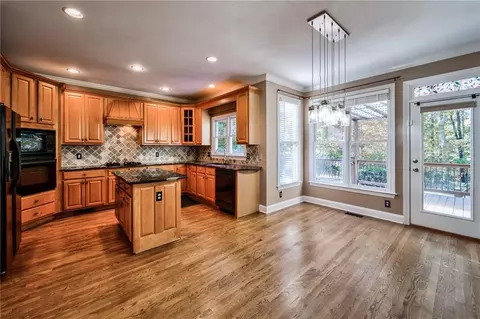 7810 Paces Ln, Gainesville, GA 30506 photo 23