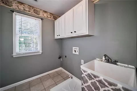 7810 Paces Ln, Gainesville, GA 30506 photo 37