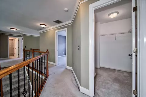 7810 Paces Ln, Gainesville, GA 30506 photo 33