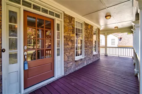 7810 Paces Ln, Gainesville, GA 30506 photo 10