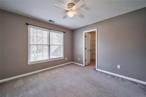 7810 Paces Ln, Gainesville, GA 30506 photo 35