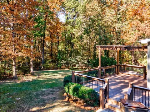 7810 Paces Ln, Gainesville, GA 30506 photo 50