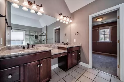 7810 Paces Ln, Gainesville, GA 30506 photo 39