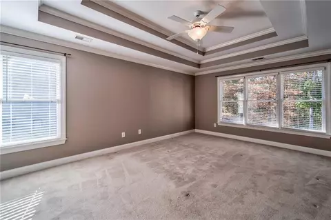 7810 Paces Ln, Gainesville, GA 30506 photo 38