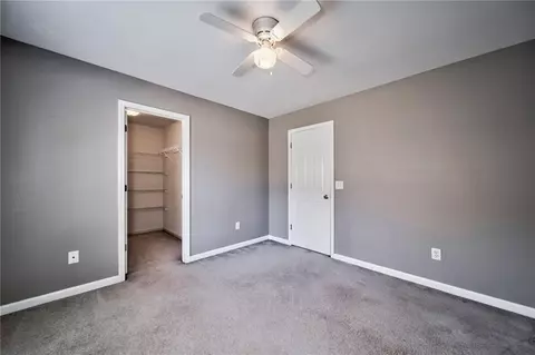 7810 Paces Ln, Gainesville, GA 30506 photo 36