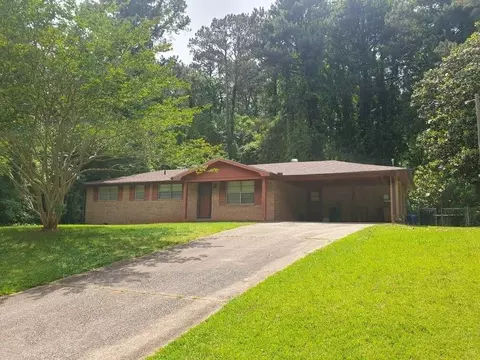 3581 Yoko Ln, Douglasville, GA 30135