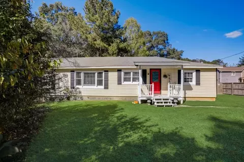 2730 Hembree Rd SW, Marietta, GA 30064