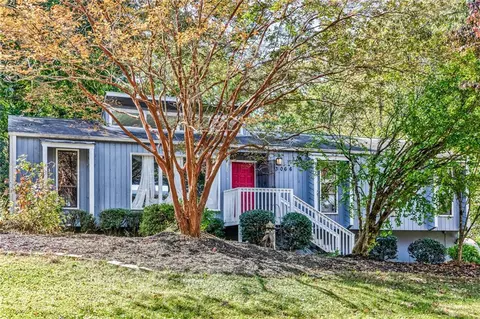 3066 Alberta Dr, Marietta, GA 30062