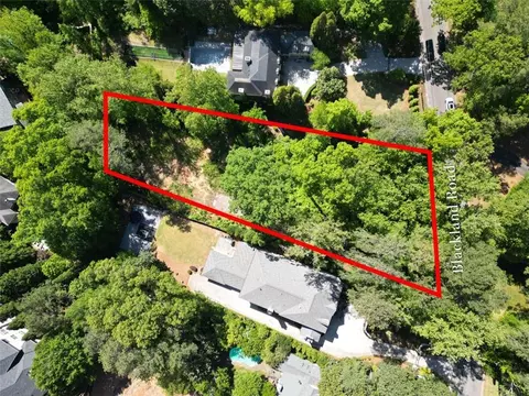 24 Blackland Rd NW, Atlanta, GA 30342