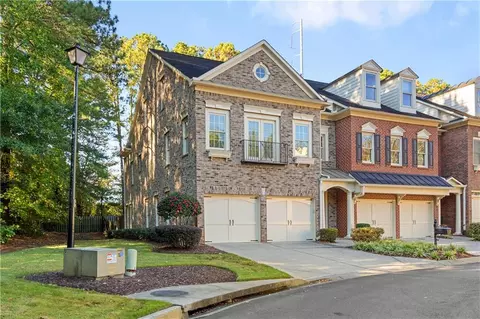 7580 Portbury Park Ln, Suwanee, GA 30024