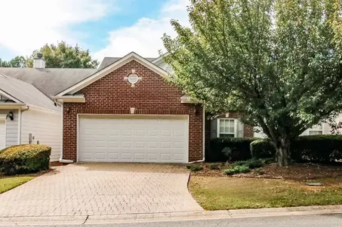 1532 Rachels Rdg NW, Kennesaw, GA 30152