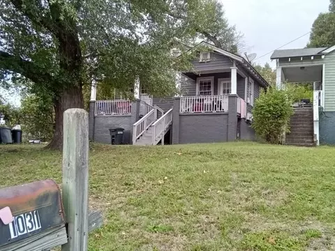 1027 15th St, Columbus, GA 31901