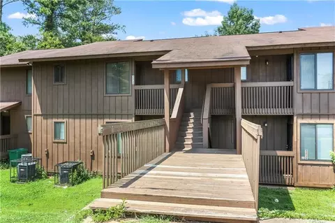 3274 Blazing Pine Knl #B, Decatur, GA 30034