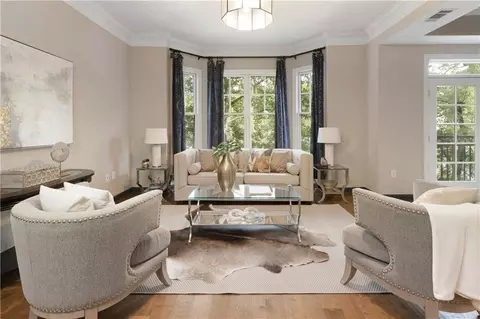 850 Piedmont Ave NE #3326, Atlanta, GA 30308