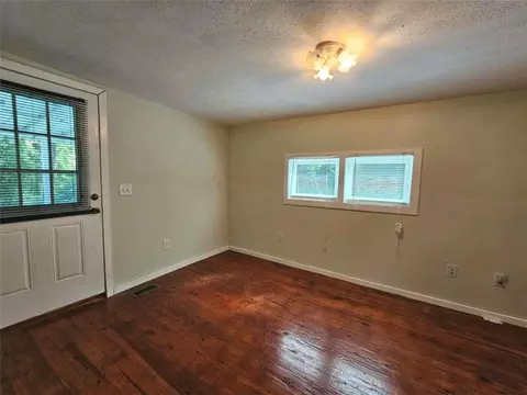 2268 Prather Bridge Rd, Toccoa, GA 30577 photo 16
