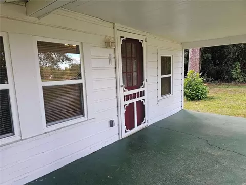 2268 Prather Bridge Rd, Toccoa, GA 30577 photo 2