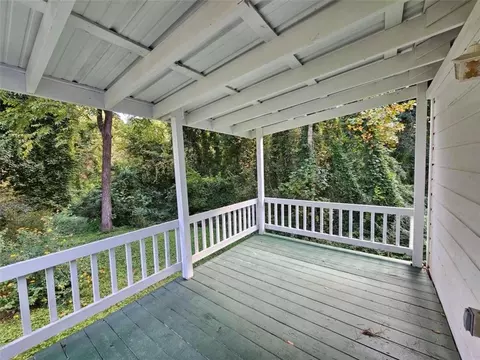 2268 Prather Bridge Rd, Toccoa, GA 30577 photo 18