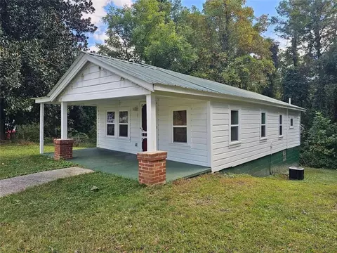 2268 Prather Bridge Rd, Toccoa, GA 30577 photo 23